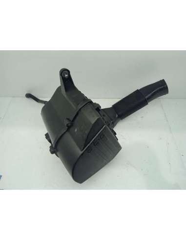 FILTRO AIRE SEAT TOLEDO (KG3) Style -...