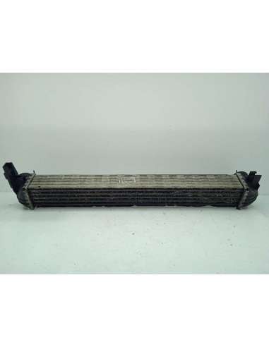 INTERCOOLER SEAT TOLEDO (KG3) Style -...