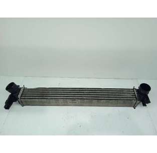 INTERCOOLER SEAT TOLEDO... 2