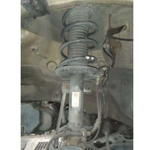 AMORTIGUADOR DELANTERO...