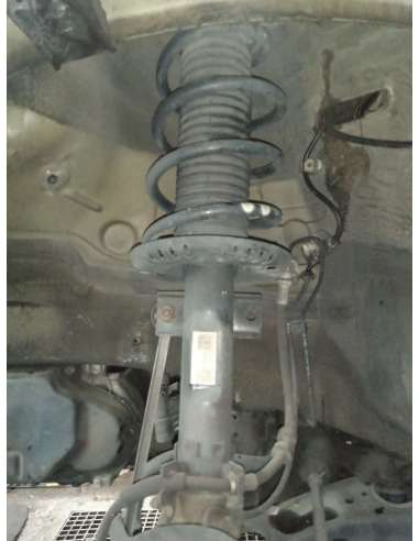 AMORTIGUADOR DELANTERO IZQUIERDO SEAT...