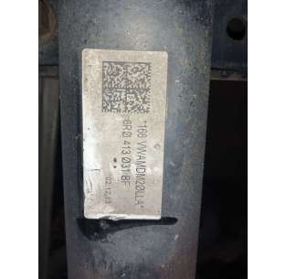 AMORTIGUADOR DELANTERO... 2