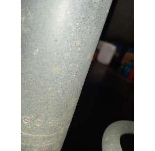 AMORTIGUADOR TRASERO... 2