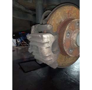 PINZA DE FRENO TRASERA...