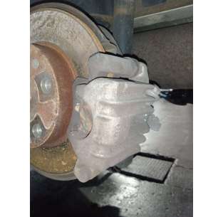 PINZA DE FRENO TRASERA...