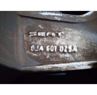 LLANTA - 778020 / 6JA601025A 2