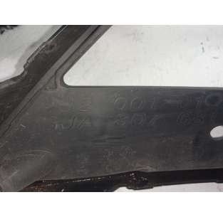 REJILLA PARAGOLPES... 2