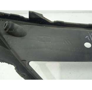 REJILLA PARAGOLPES DERECHA... 2