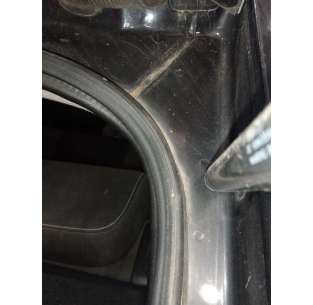 GOMAS CONTORNO PUERTA SEAT...