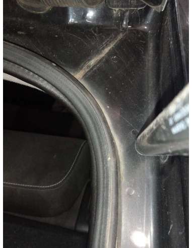 GOMAS CONTORNO PUERTA SEAT TOLEDO...