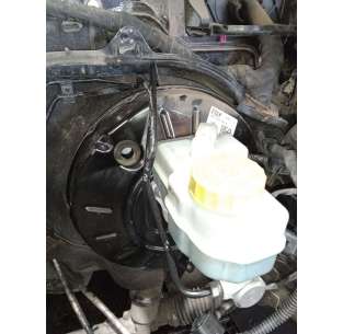 SERVOFRENO SEAT TOLEDO...