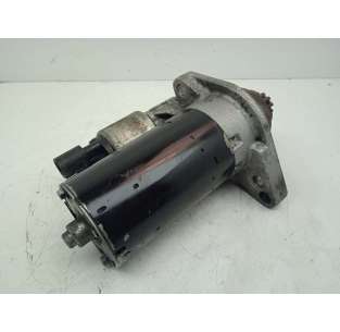 MOTOR ARRANQUE SEAT TOLEDO... 2