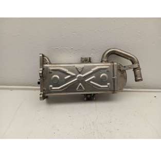 ENFRIADOR EGR SEAT TOLEDO...