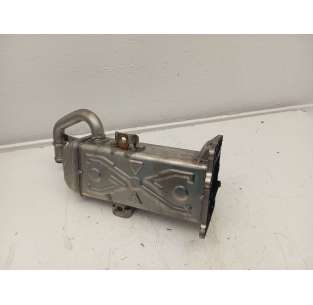 ENFRIADOR EGR SEAT TOLEDO... 2