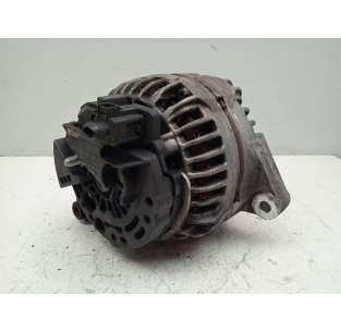ALTERNADOR AUDI A4 BERLINA... 2