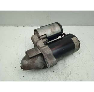 MOTOR ARRANQUE AUDI A4...