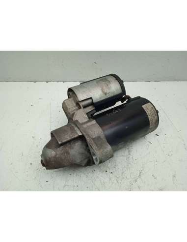 MOTOR ARRANQUE AUDI A4 BERLINA (8E)...