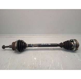 TRANSMISION DELANTERA...