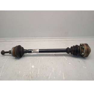 TRANSMISION TRASERA DERECHA...