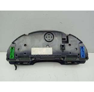 CUADRO INSTRUMENTOS AUDI A4... 2