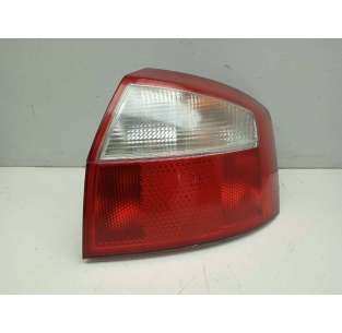 PILOTO TRASERO DERECHO AUDI...