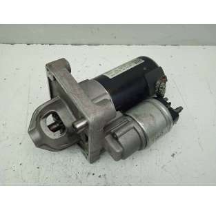 MOTOR ARRANQUE PEUGEOT 2008...