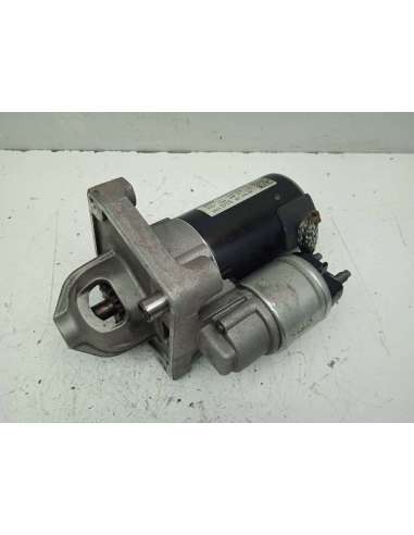 MOTOR ARRANQUE PEUGEOT 2008 Allure -...