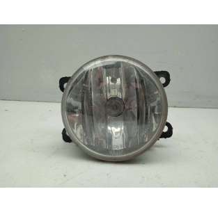 FARO ANTINIEBLA DERECHO...