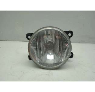 FARO ANTINIEBLA IZQUIERDO...