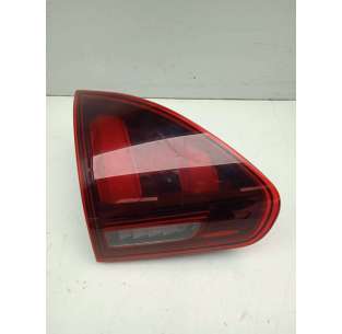 PILOTO TRASERO IZQUIERDO...