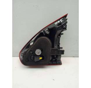 PILOTO TRASERO IZQUIERDO... 2