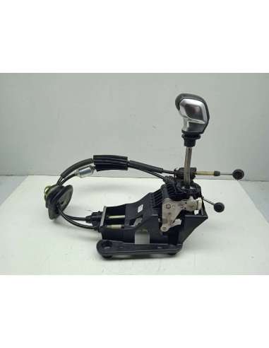 PALANCA CAMBIO PEUGEOT 2008 Allure -...