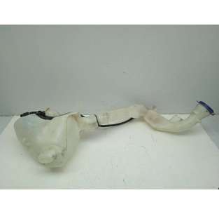 DEPOSITO LIMPIA PEUGEOT...