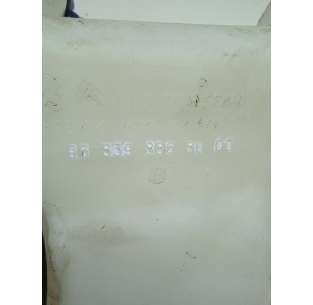 DEPOSITO LIMPIA PEUGEOT... 2