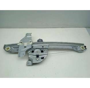 ELEVALUNAS DELANTERO... 2