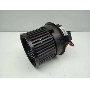 MOTOR CALEFACCION PEUGEOT...