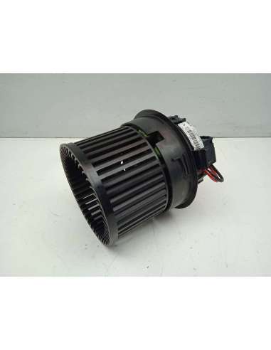 MOTOR CALEFACCION PEUGEOT 2008 Allure...