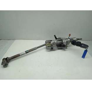 COLUMNA DIRECCION PEUGEOT...