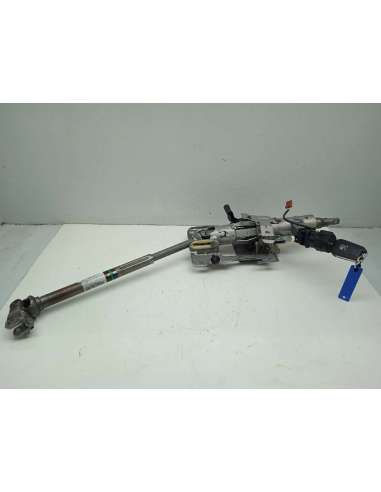 COLUMNA DIRECCION PEUGEOT 2008 Allure...