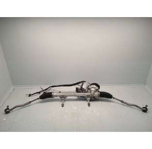 CREMALLERA DIRECCION...