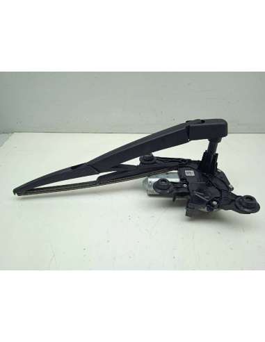 MOTOR LIMPIA TRASERO PEUGEOT 2008...