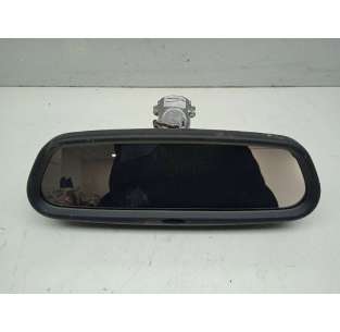 ESPEJO PEUGEOT 2008 Allure...
