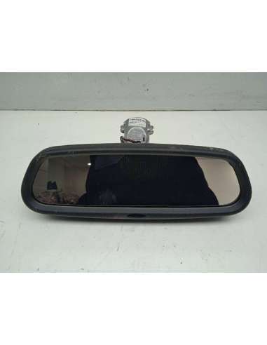 ESPEJO PEUGEOT 2008 Allure - 772912 /...
