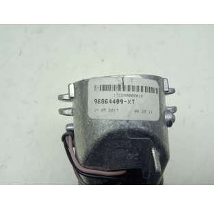 ESPEJO PEUGEOT 2008 Allure... 2