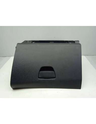 GUANTERA PEUGEOT 2008 Allure - 772913...