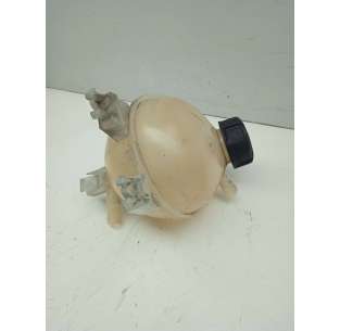 DEPOSITO EXPANSION PEUGEOT...