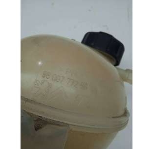 DEPOSITO EXPANSION PEUGEOT... 2