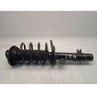 AMORTIGUADOR DELANTERO...