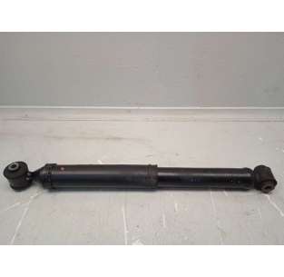AMORTIGUADOR TRASERO...