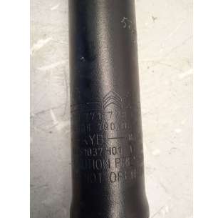 AMORTIGUADOR TRASERO... 2